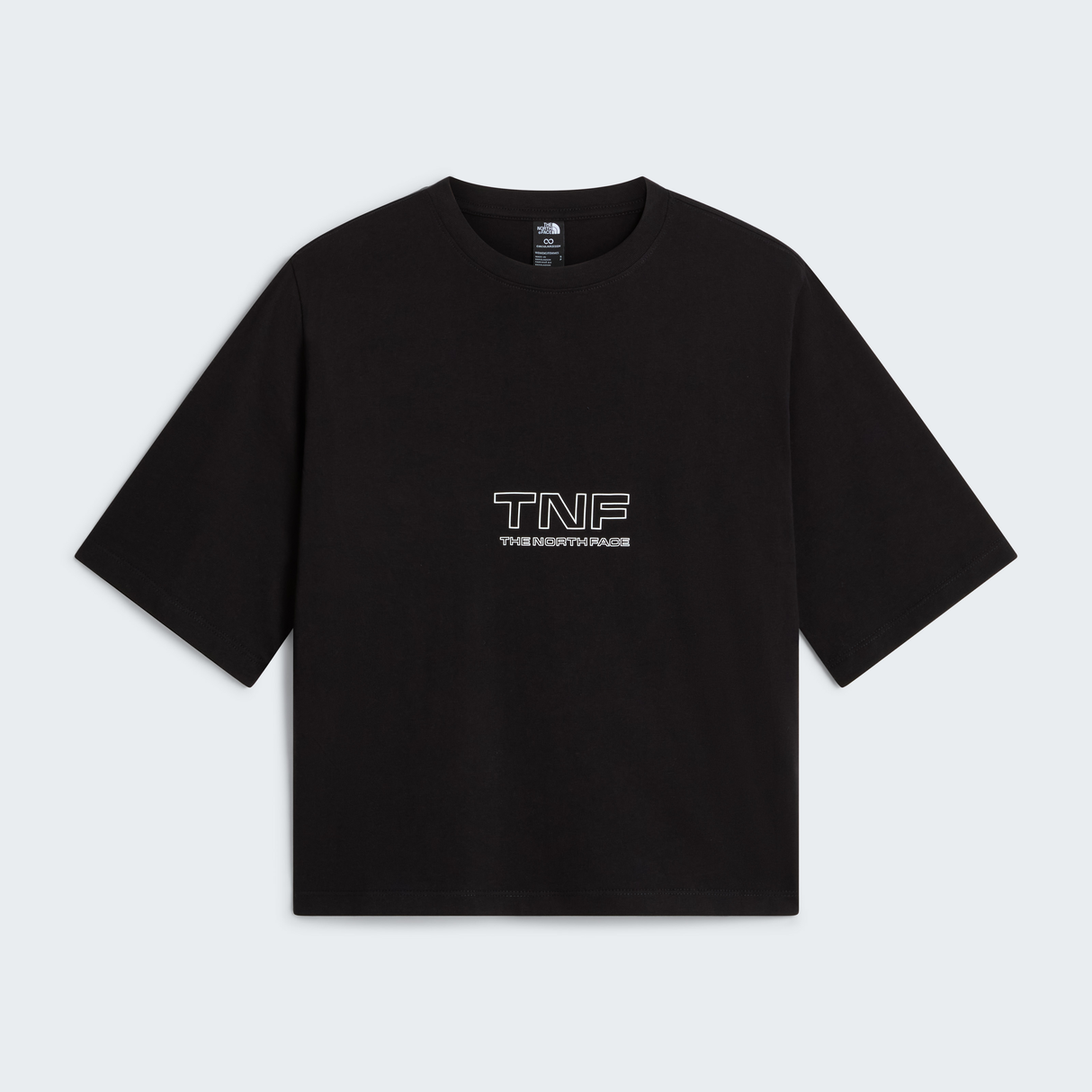 tnf_asset:NF0A8KQFJK3-HERO