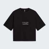 tnf_asset:NF0A8KQFJK3-HERO