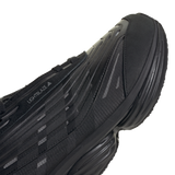 ADIDAS - Lightblaze Pod Shoes - Uomo - image 9
