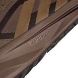 ADIDAS - TERREX Agravic Lite - Uomo - image 20