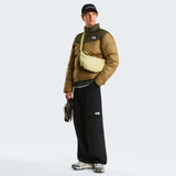 tnf_asset:NF0A853IM8J-ALT1