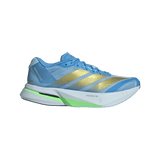 ADIDAS - Scarpe Adizero Boston 13 - Donna - image 21