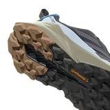 ADIDAS - Scarpe Da Hiking TERREX Trailmaker 2 GORE-TEX - Uomo - image 25