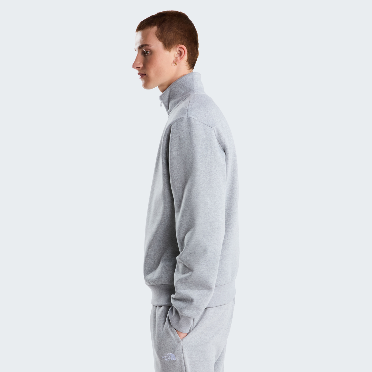 tnf_asset:NF0A8ET4CQO-ALT2