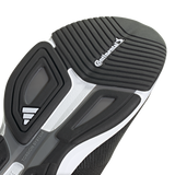 ADIDAS - Rapidmove 2 Training Shoes - Uomo - Black - image 9