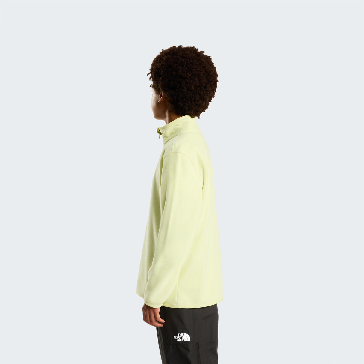 tnf_asset:NF0A8CVGG6O-ALT2