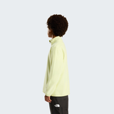 tnf_asset:NF0A8CVGG6O-ALT2