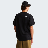 tnf_asset:NF0A8G9FJK3-ALT3