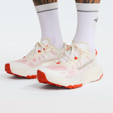 tnf_asset:NF0A8DAJL5I-ALT2