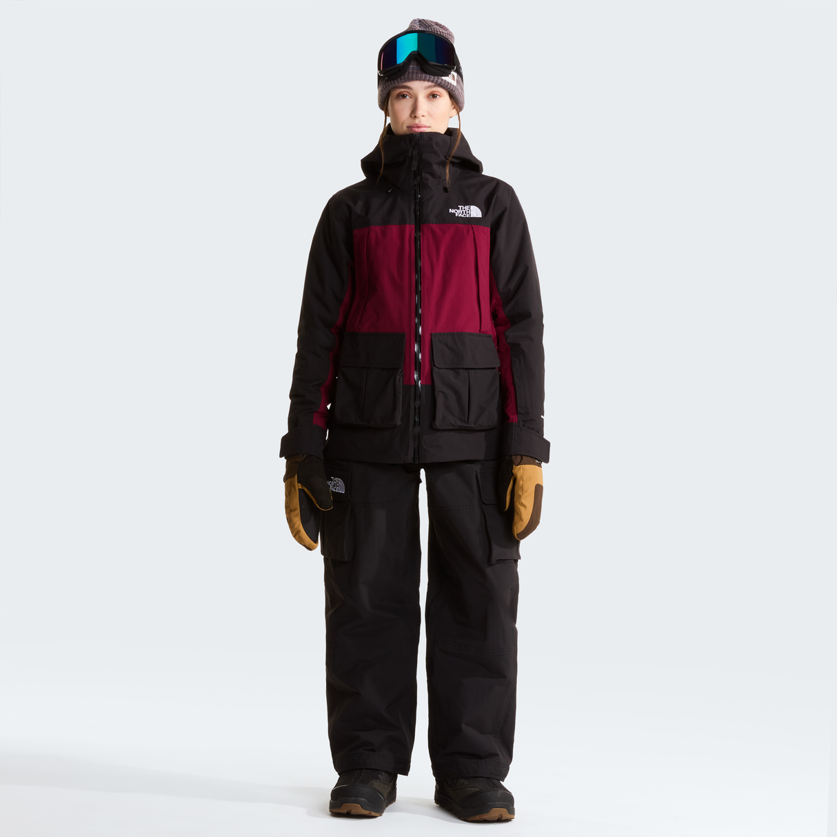 tnf_asset:NF0A8H2JRH1-ALT1