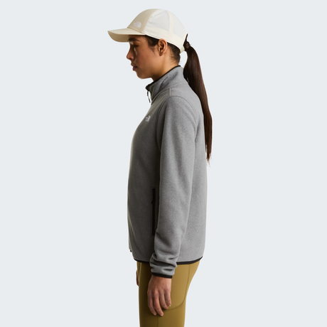 tnf_asset:NF0A8D2FCQI-ALT2