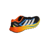 ADIDAS - TERREX Agravic Lite - Uomo - image 47