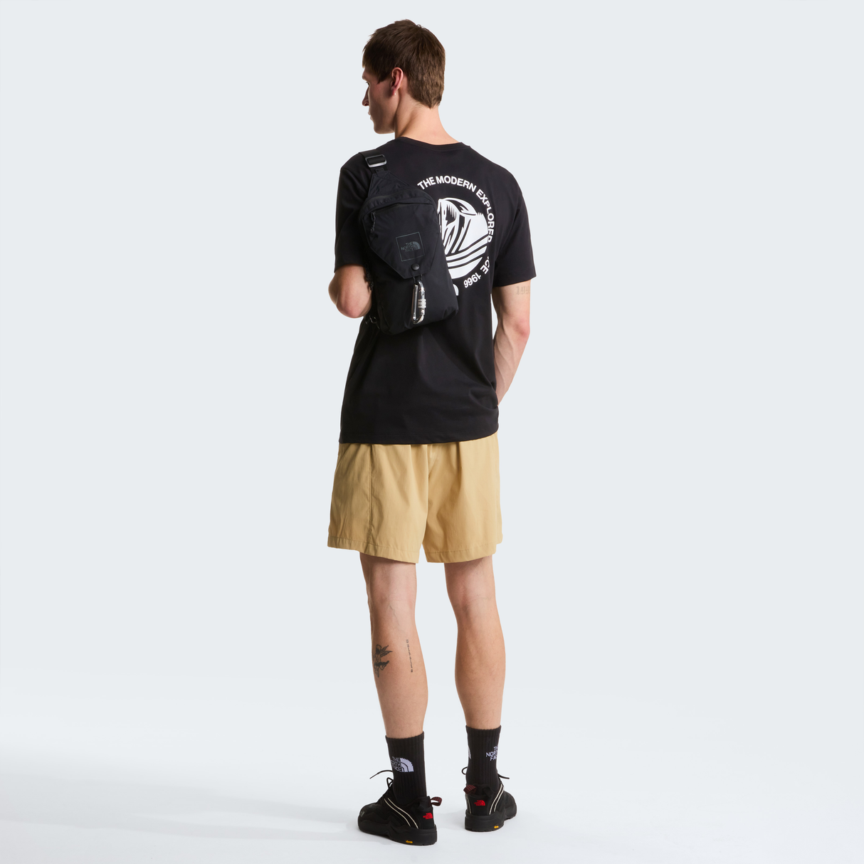 tnf_asset:NF0A8GA7JK3-ALT2