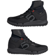 ADIDAS - Scarpe Mountain Bike Five Ten Trailcross GORE-TEX - image 10