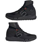 ADIDAS - Scarpe Mountain Bike Five Ten Trailcross GORE-TEX - image 10