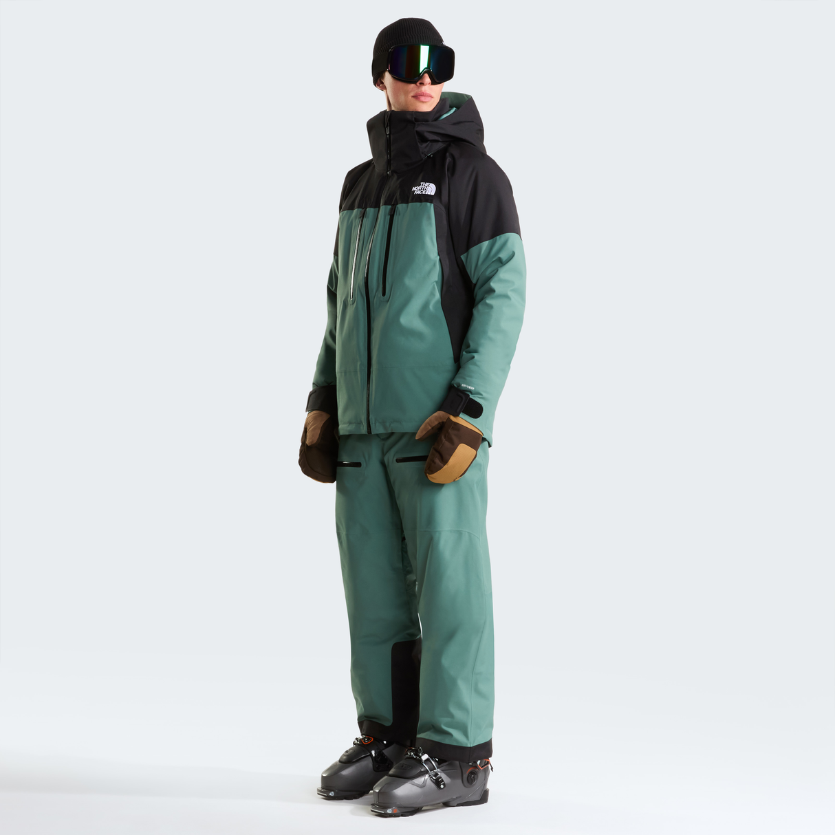 tnf_asset:NF0A8H25I0F-ALT1