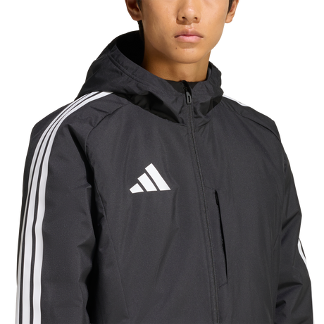ADIDAS - Tiro26 Stadium Parka - Uomo - image 7