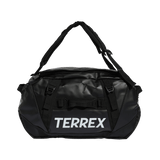 ADIDAS - TERREX Xperior Expedition Borsone 50L - image 1