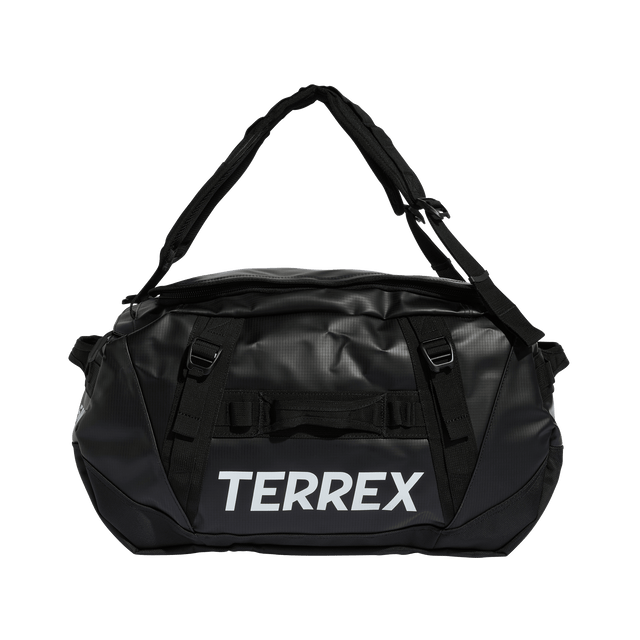 ADIDAS - TERREX Xperior Expedition Borsone 50L - image 1