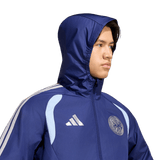ADIDAS - Ajax Amsterdam 26/27 Tiro26 All Weather Jacket - Uomo - image 14