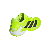 ADIDAS - Scarpe Da Hockey Su Prato Adizero Lux 3 - image 7
