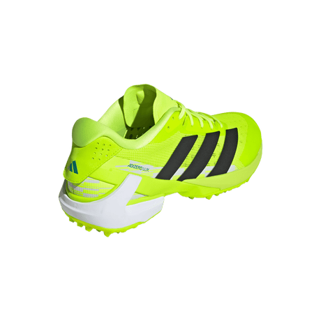 ADIDAS - Scarpe Da Hockey Su Prato Adizero Lux 3 - image 7