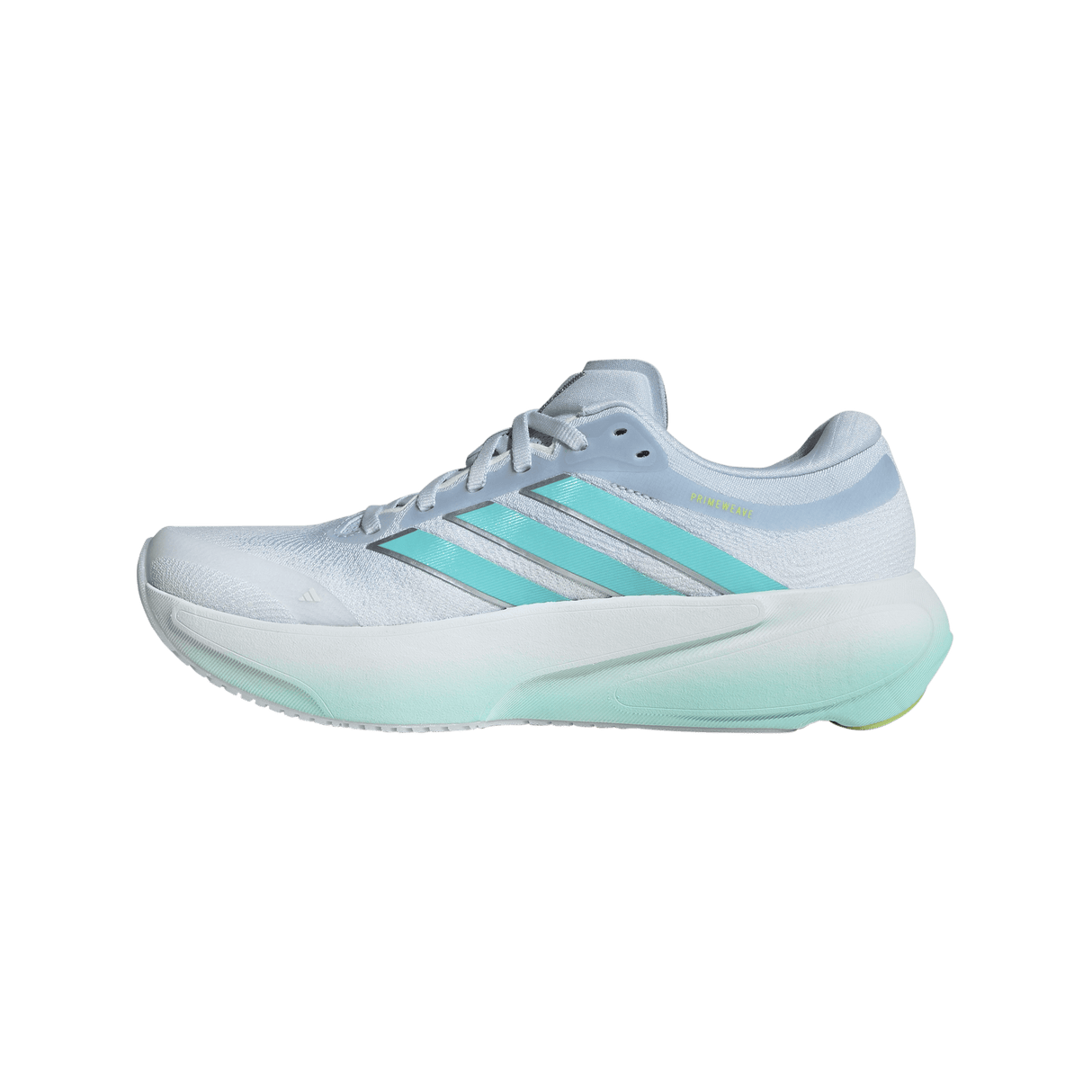 ADIDAS - Scarpe Da Running Supernova Rise 3 - Donna - image 35
