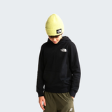 tnf_asset:NF0A89H9JK3-ALT1