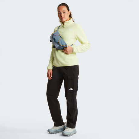 tnf_asset:NF0A8D2JG6O-ALT1