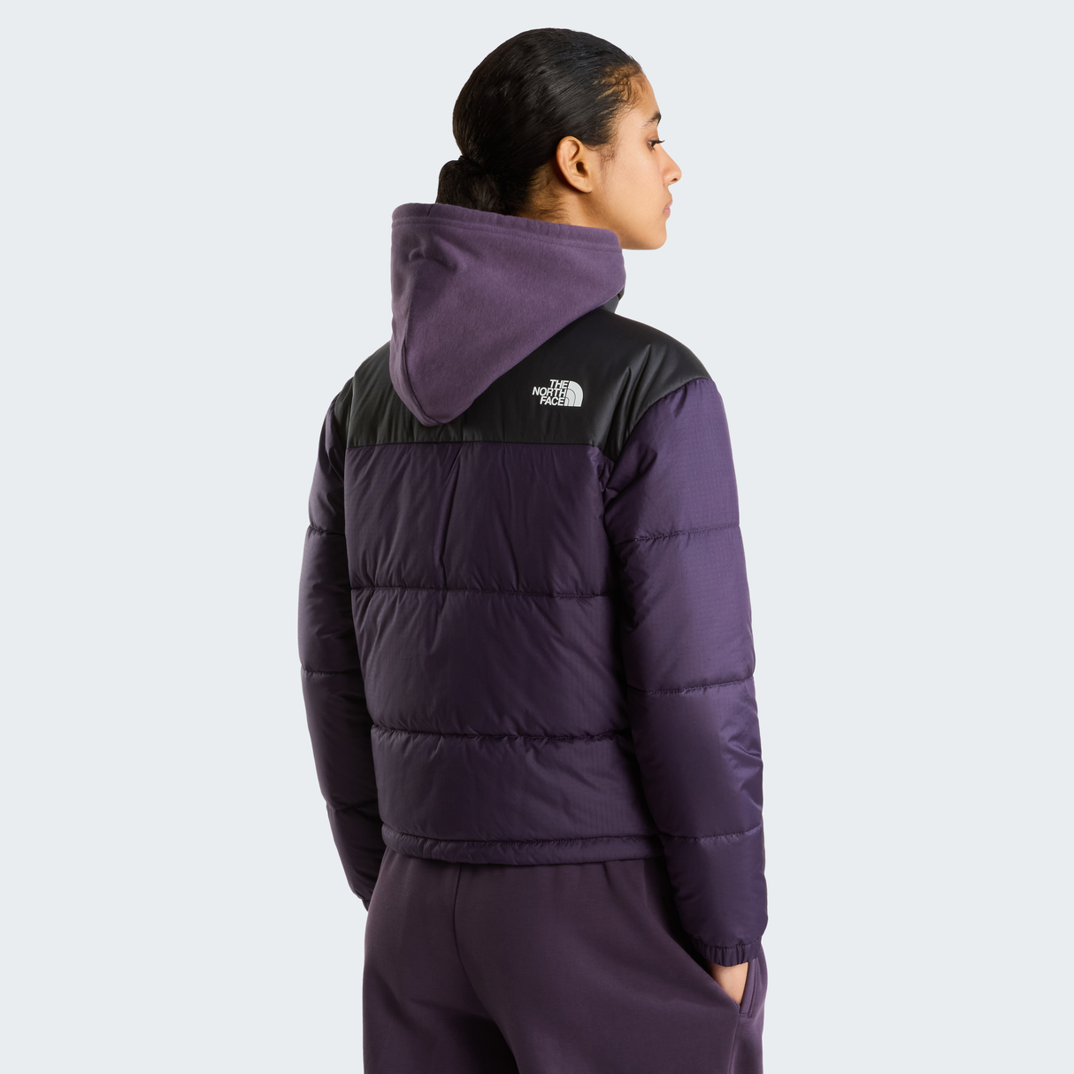 tnf_asset:NF0A8J44GJI-ALT3