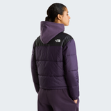 tnf_asset:NF0A8J44GJI-ALT3