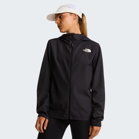 tnf_asset:NF0A8FZHJK3-HERO