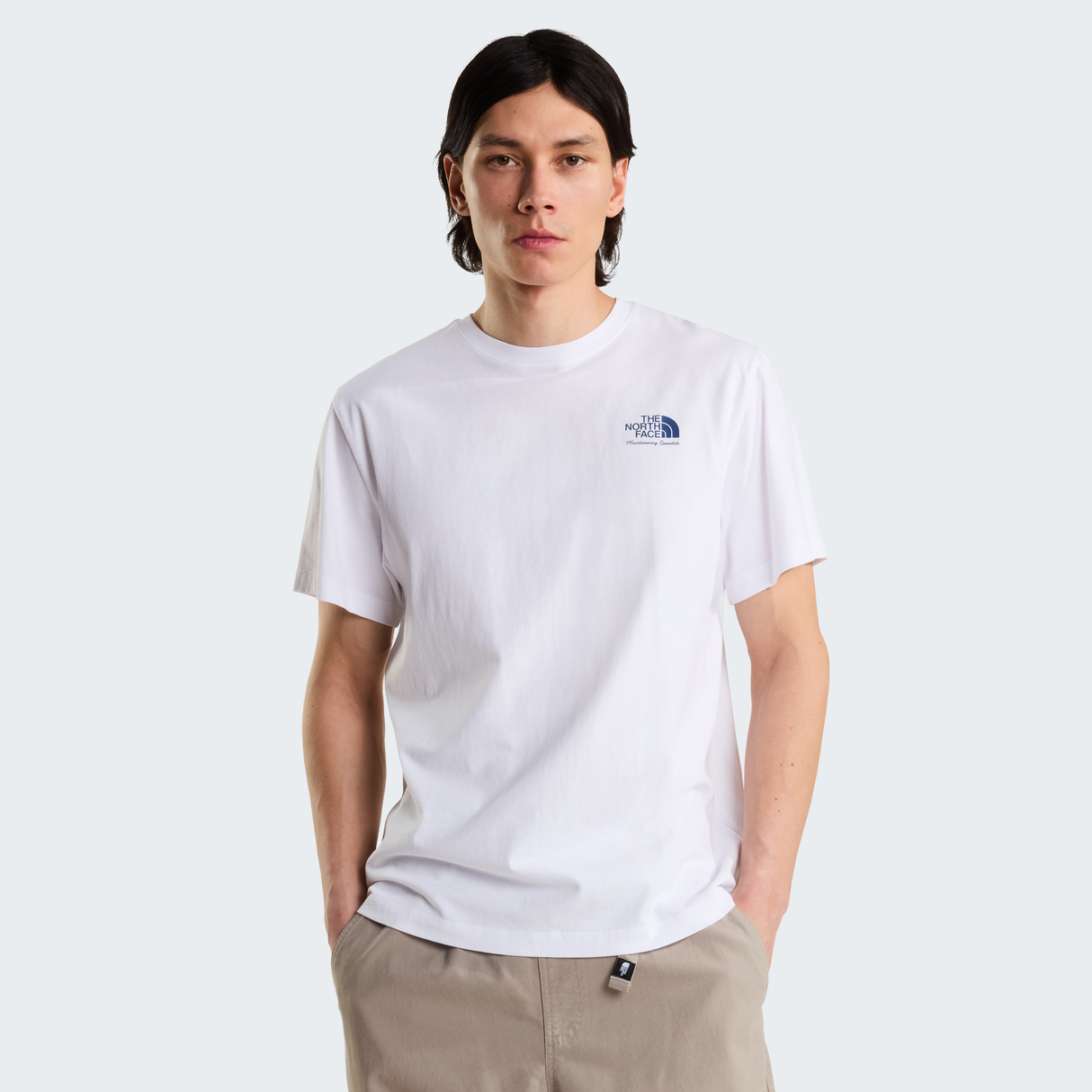 tnf_asset:NF0A8JACFN4-ALT3