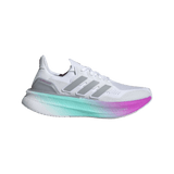 ADIDAS - Scarpe ULTRABOOST 5 - Donna - image 41