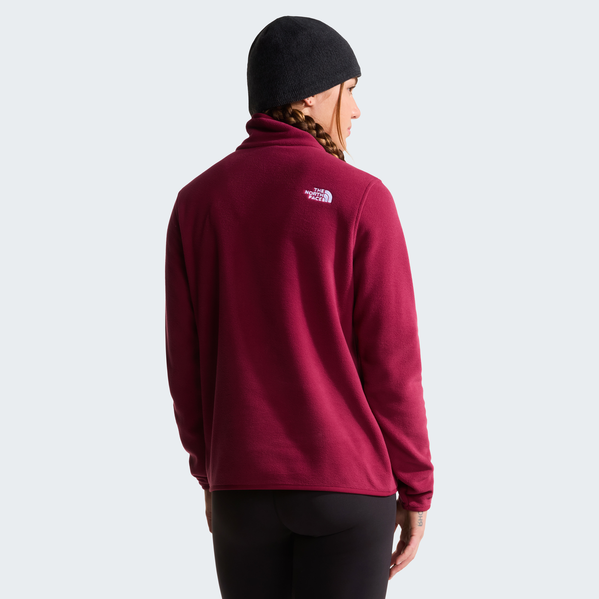 tnf_asset:NF0A8D2JMVO-ALT3