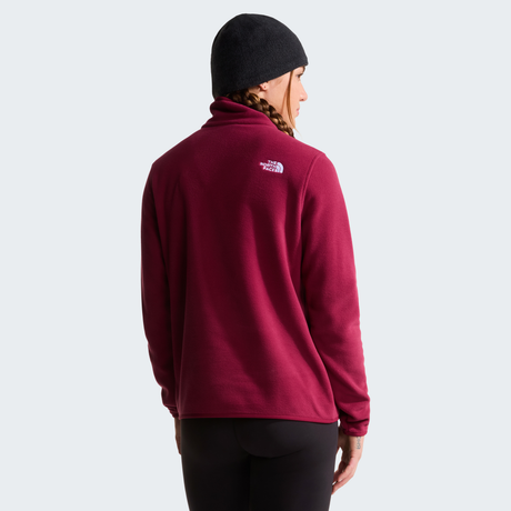 tnf_asset:NF0A8D2JMVO-ALT3