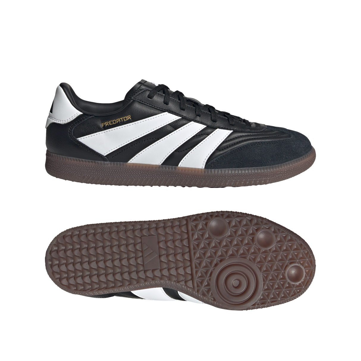 ADIDAS - Scarpe Da Calcio Predator Freestyle Indoor - image 20