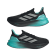 ADIDAS - Scarpe ULTRABOOST 5 Mercedes Amg Petronas F1 Team - Uomo - Black - image 10