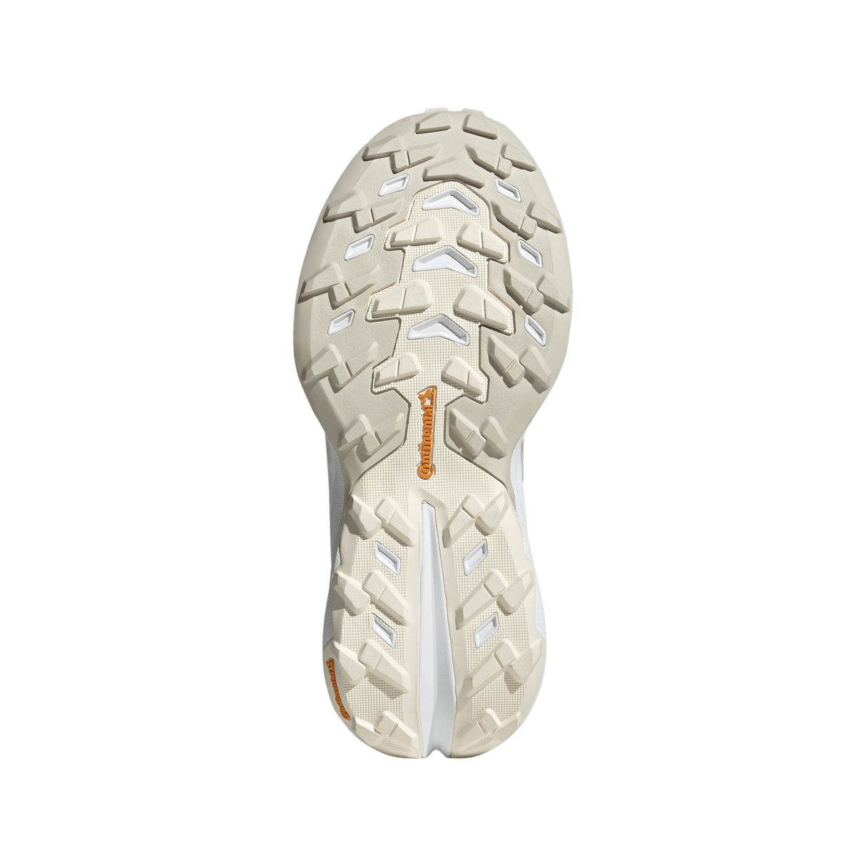 ADIDAS - TERREX Freehiker Sl GORE-TEX Dreamstrike Hiking Shoes - Donna - image 14