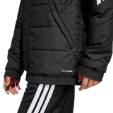 ADIDAS - Tiro 26 Winter Jacket Kids - image 6