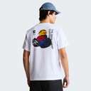 tnf_asset:NF0A8GAQFN4-HERO