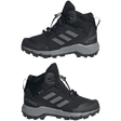 ADIDAS - Scarpe Da Hiking TERREX Mid GORE-TEX - image 10
