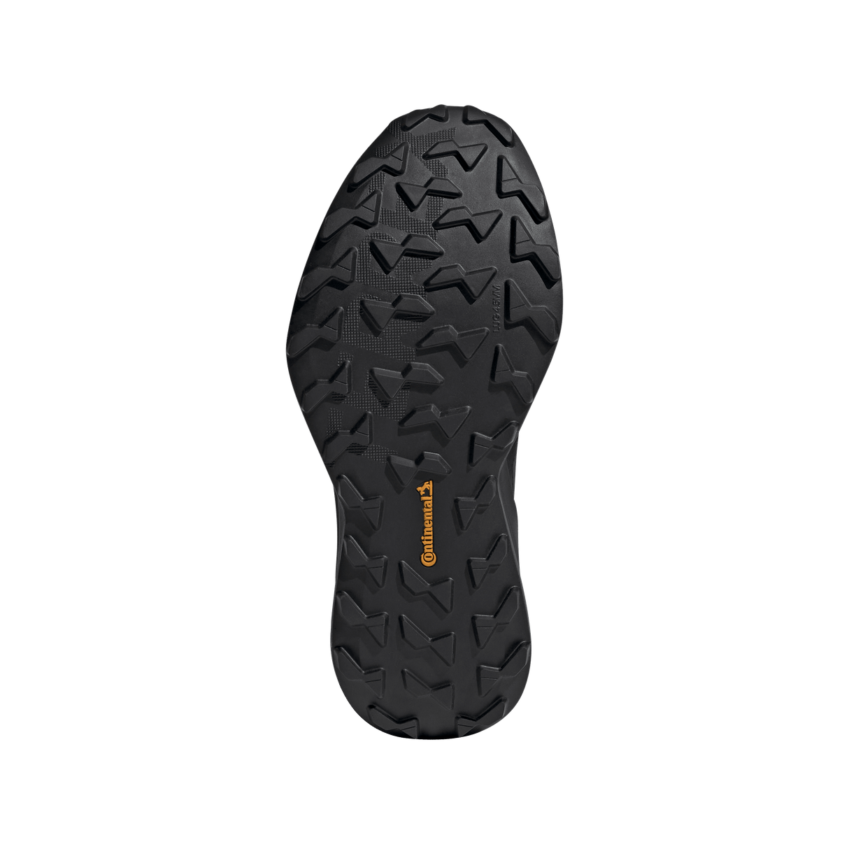 ADIDAS - Scarpe Da Trail Running TERREX Agravic GTX - Donna - image 14