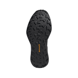 ADIDAS - Scarpe Da Trail Running TERREX Agravic GTX - Donna - image 14
