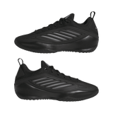 ADIDAS - Believe That 1 - image 30