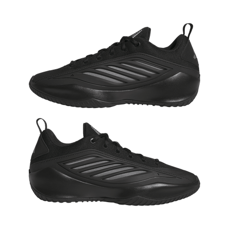 ADIDAS - Believe That 1 - image 30