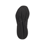 ADIDAS - Scarpe Lightblaze - Uomo - image 24