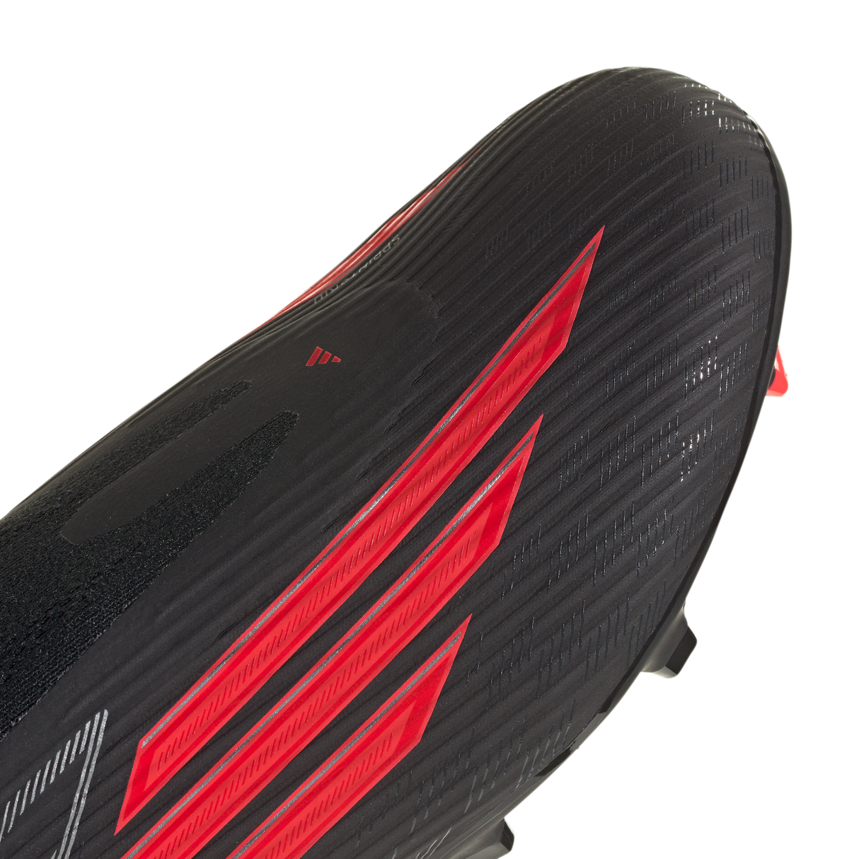 ADIDAS - Scarpe Da Calcio F50 League Senza Lacci Per Terreni Naturali Compatti/Multiterreno - image 28