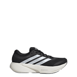 ADIDAS - Scarpe Da Running Supernova Rise 3 - Donna - image 60