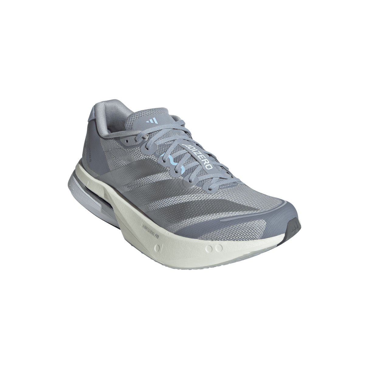 ADIDAS - Scarpe Adizero Boston 13 - Donna - image 46